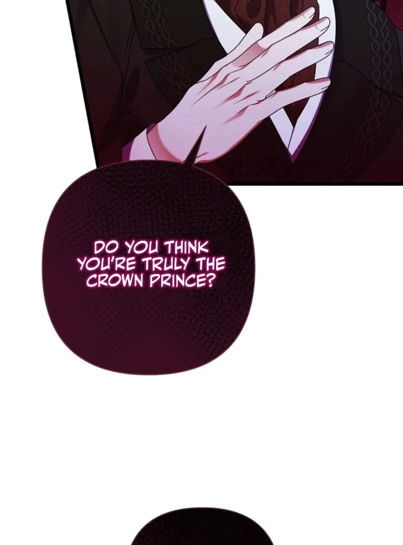 I Simply Cared For My Frail Dad Chapter 54 page 15