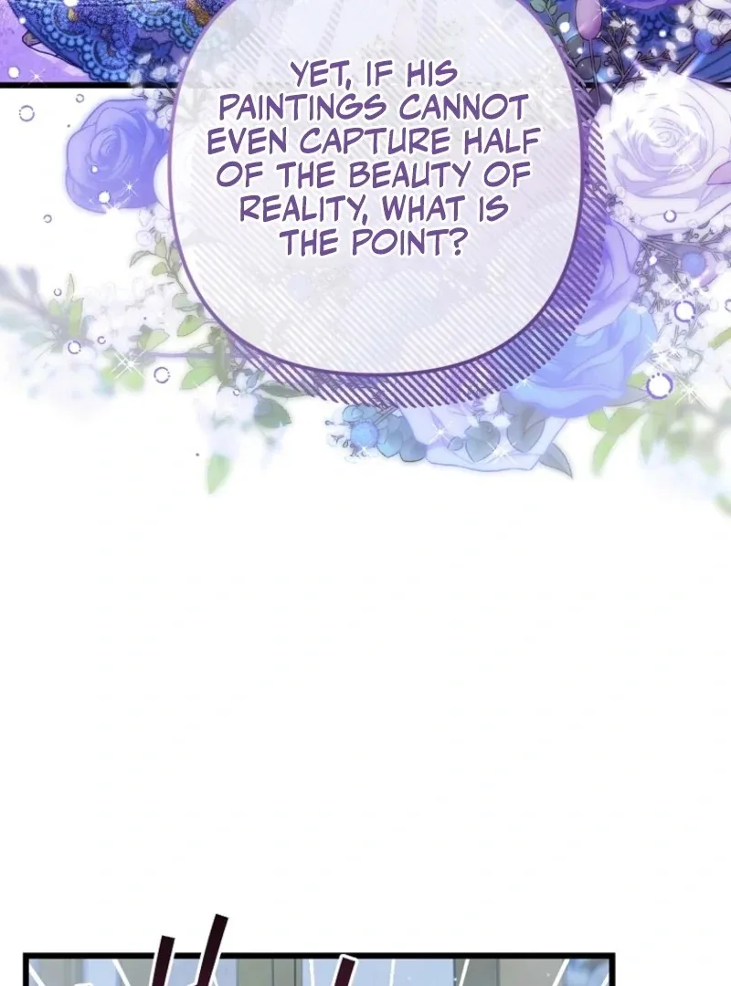 I Simply Cared For My Frail Dad Chapter 54 page 6