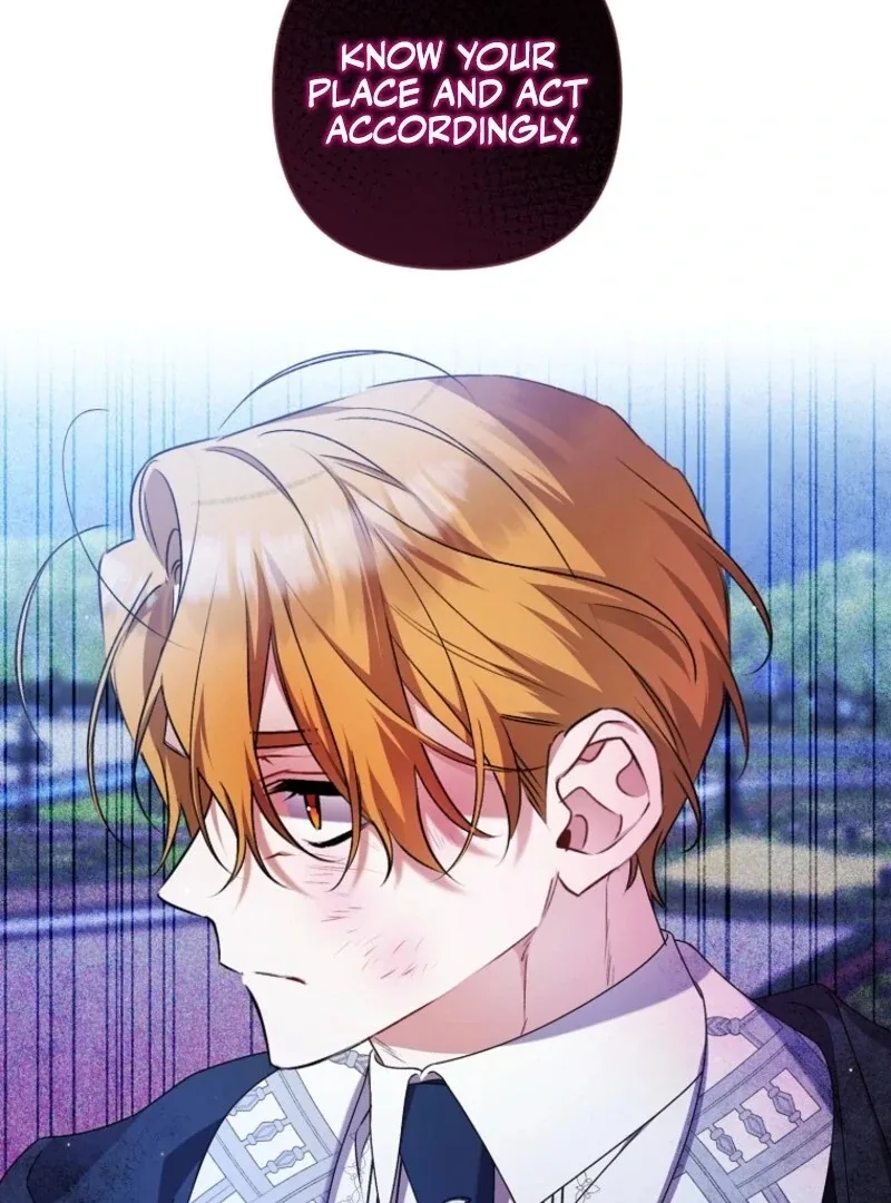 I Simply Cared For My Frail Dad Chapter 54 page 16
