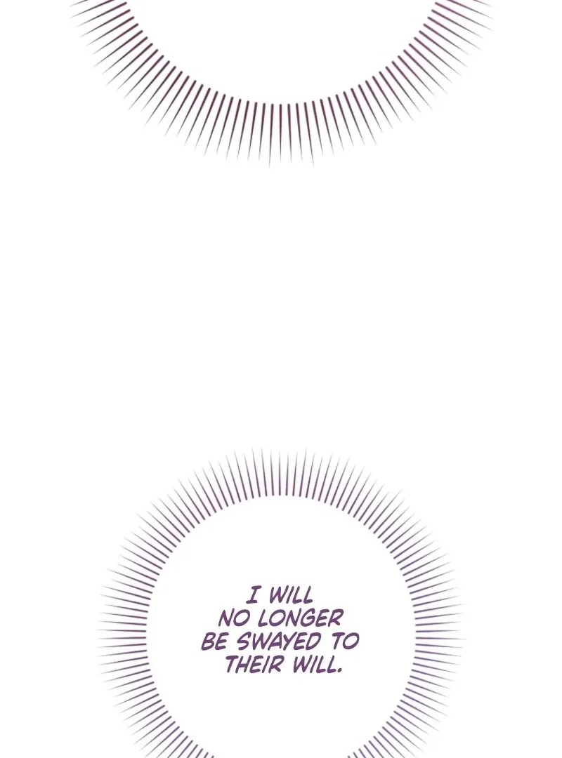 I Simply Cared For My Frail Dad Chapter 54 page 35