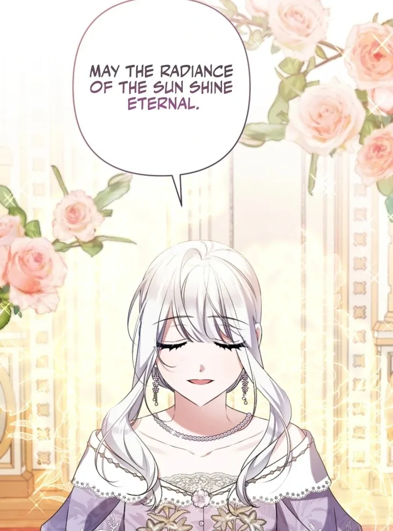 I Simply Cared For My Frail Dad Chapter 54 page 41