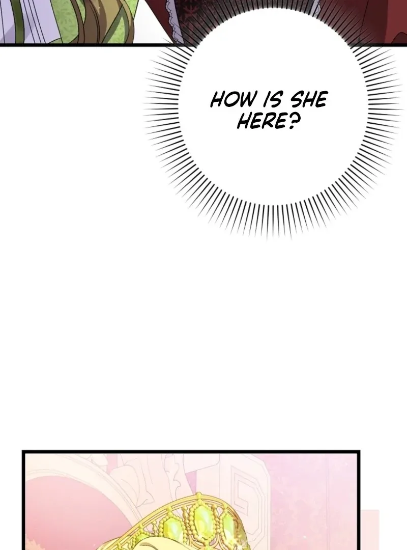 I Simply Cared For My Frail Dad Chapter 54 page 46