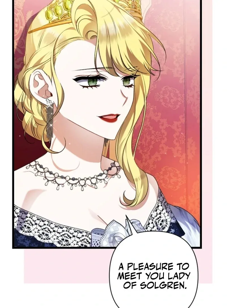 I Simply Cared For My Frail Dad Chapter 54 page 47