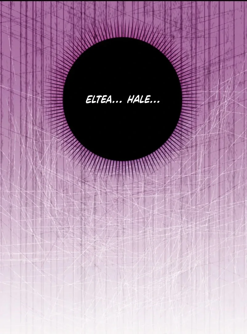 I Simply Cared For My Frail Dad Chapter 54 page 55