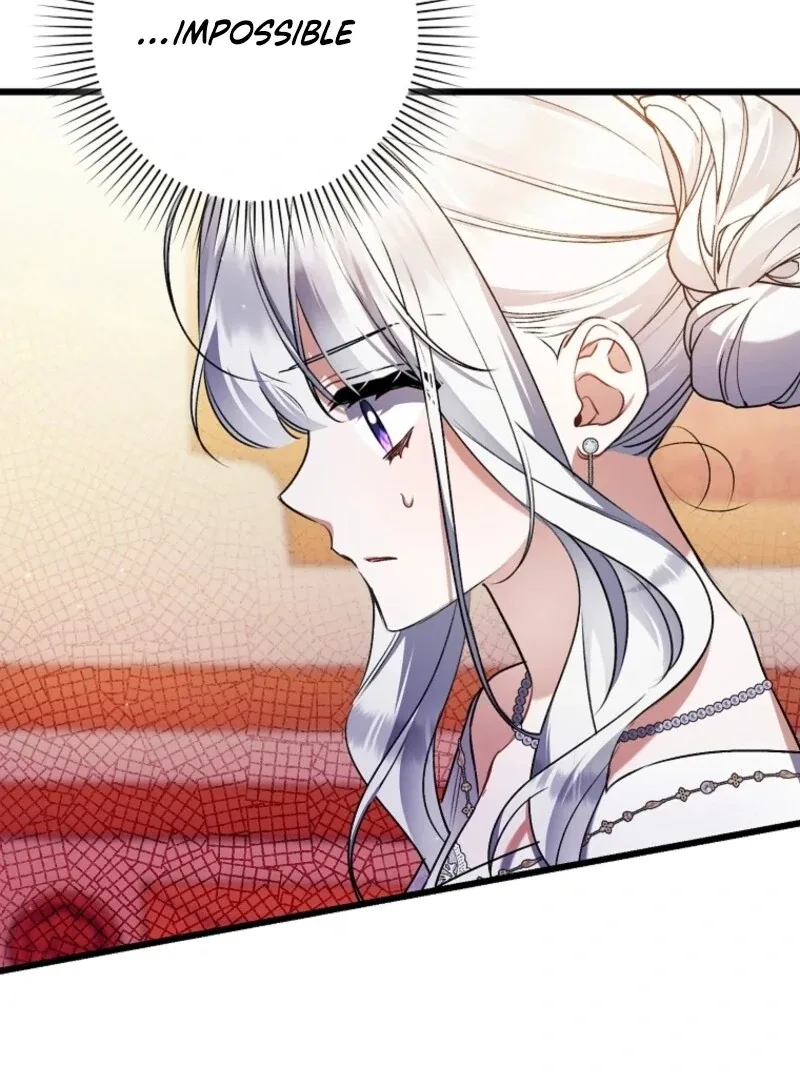 I Simply Cared For My Frail Dad Chapter 54 page 58
