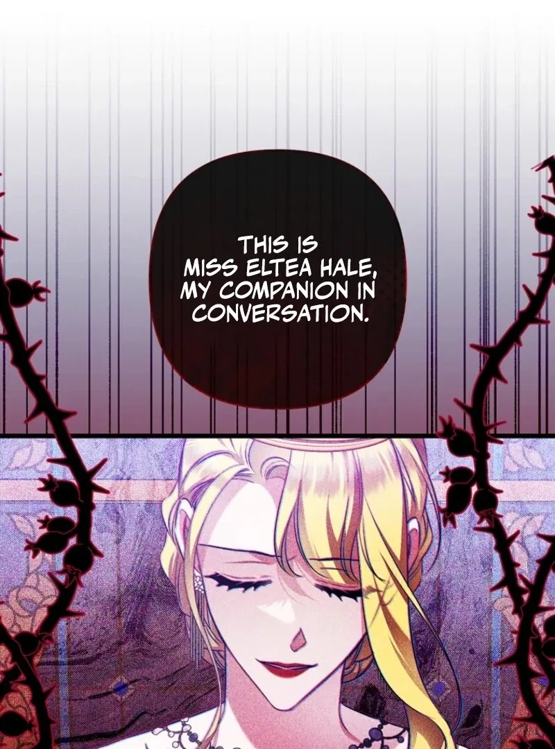 I Simply Cared For My Frail Dad Chapter 54 page 59