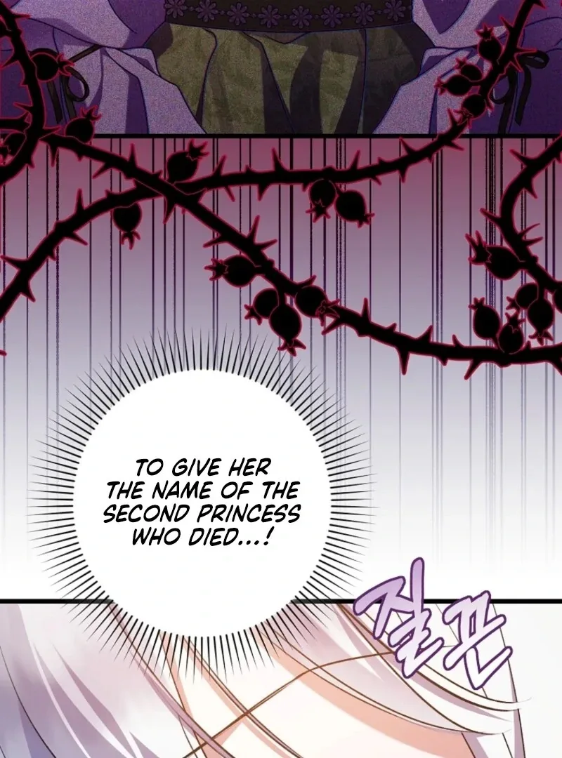 I Simply Cared For My Frail Dad Chapter 54 page 61