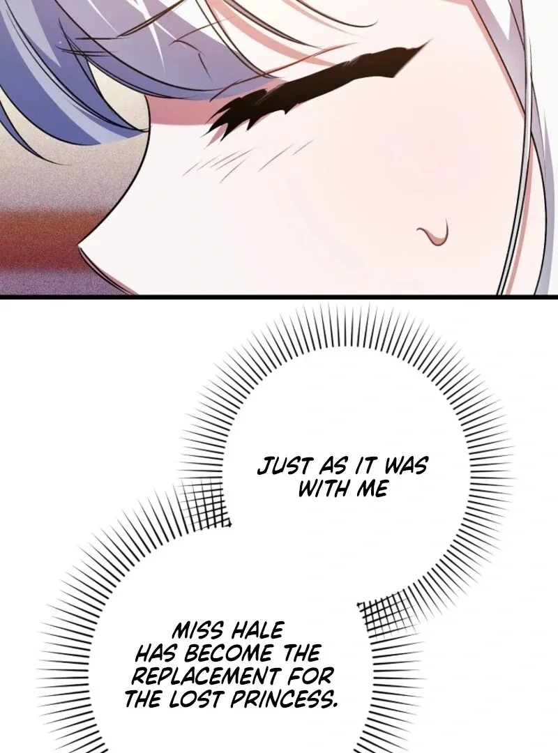 I Simply Cared For My Frail Dad Chapter 54 page 62