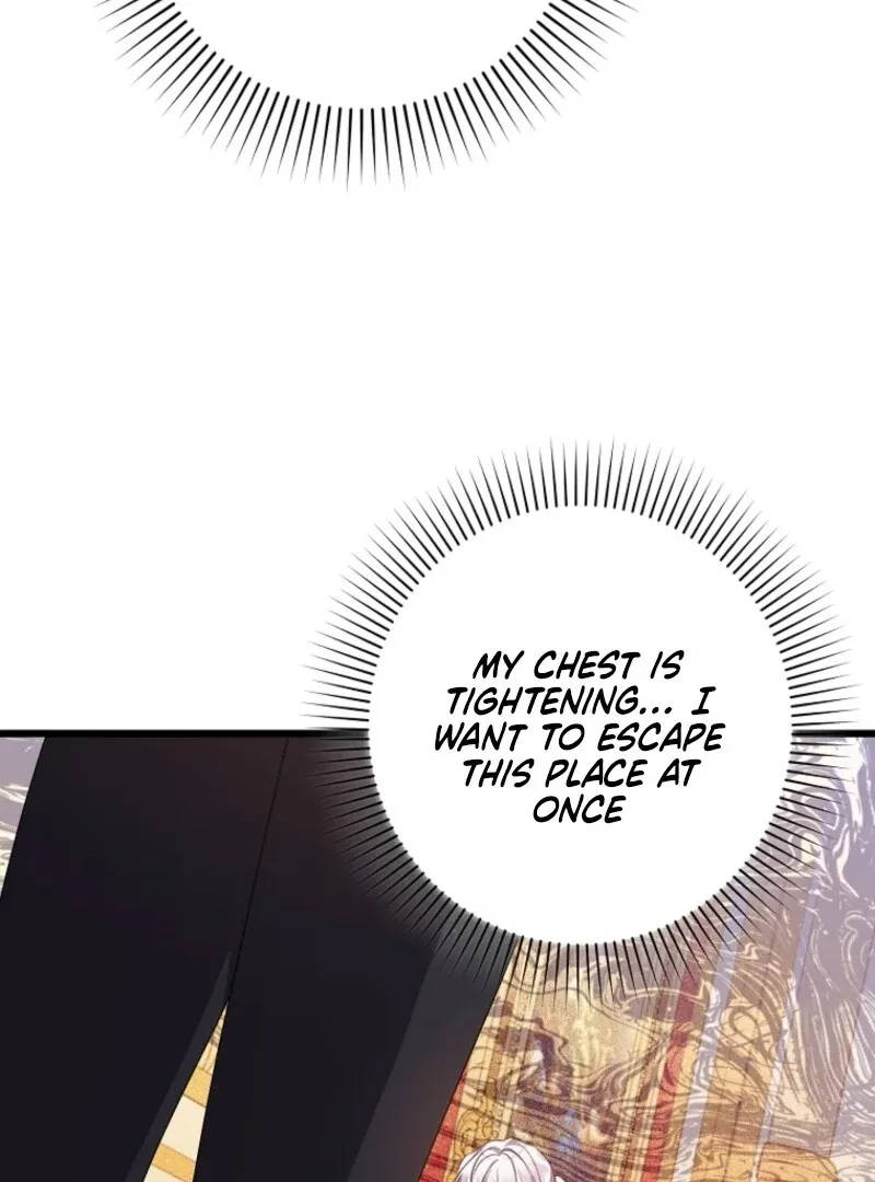 I Simply Cared For My Frail Dad Chapter 54 page 63