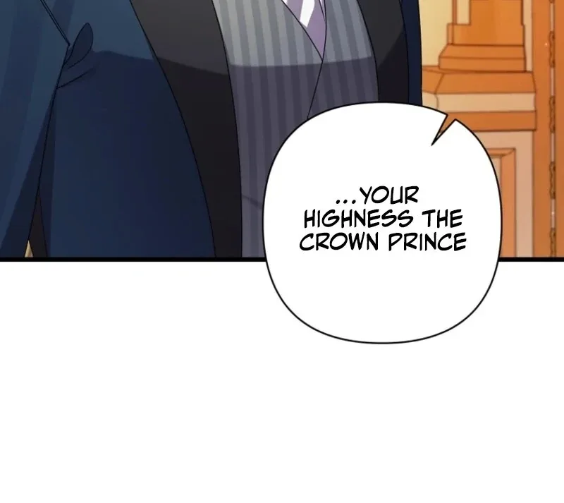 I Simply Cared For My Frail Dad Chapter 54 page 66