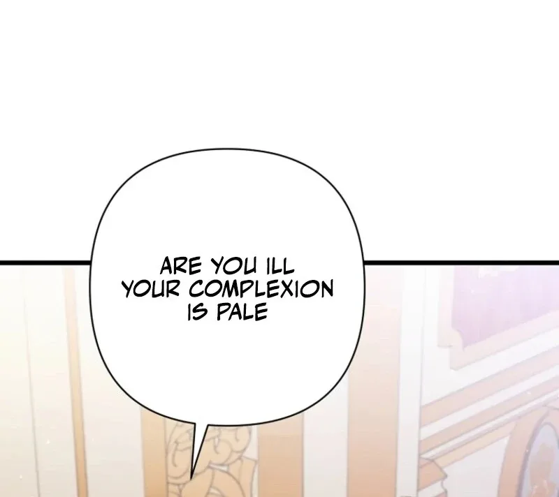 I Simply Cared For My Frail Dad Chapter 54 page 67