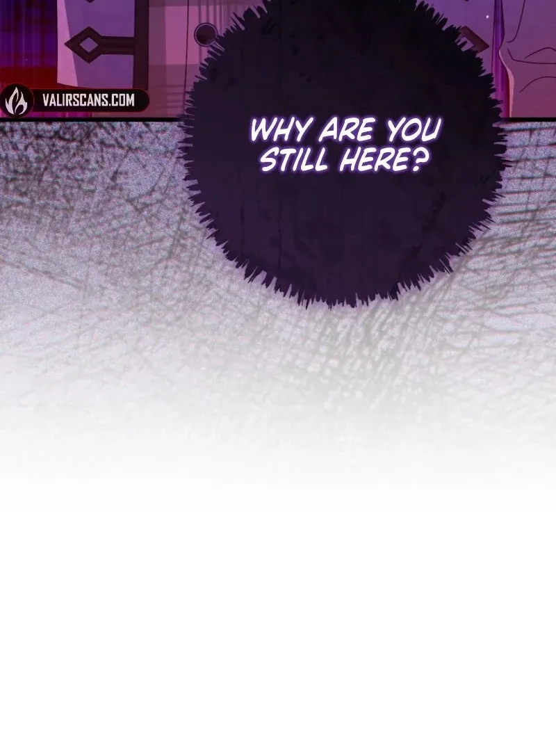 I Simply Cared For My Frail Dad Chapter 54 page 73
