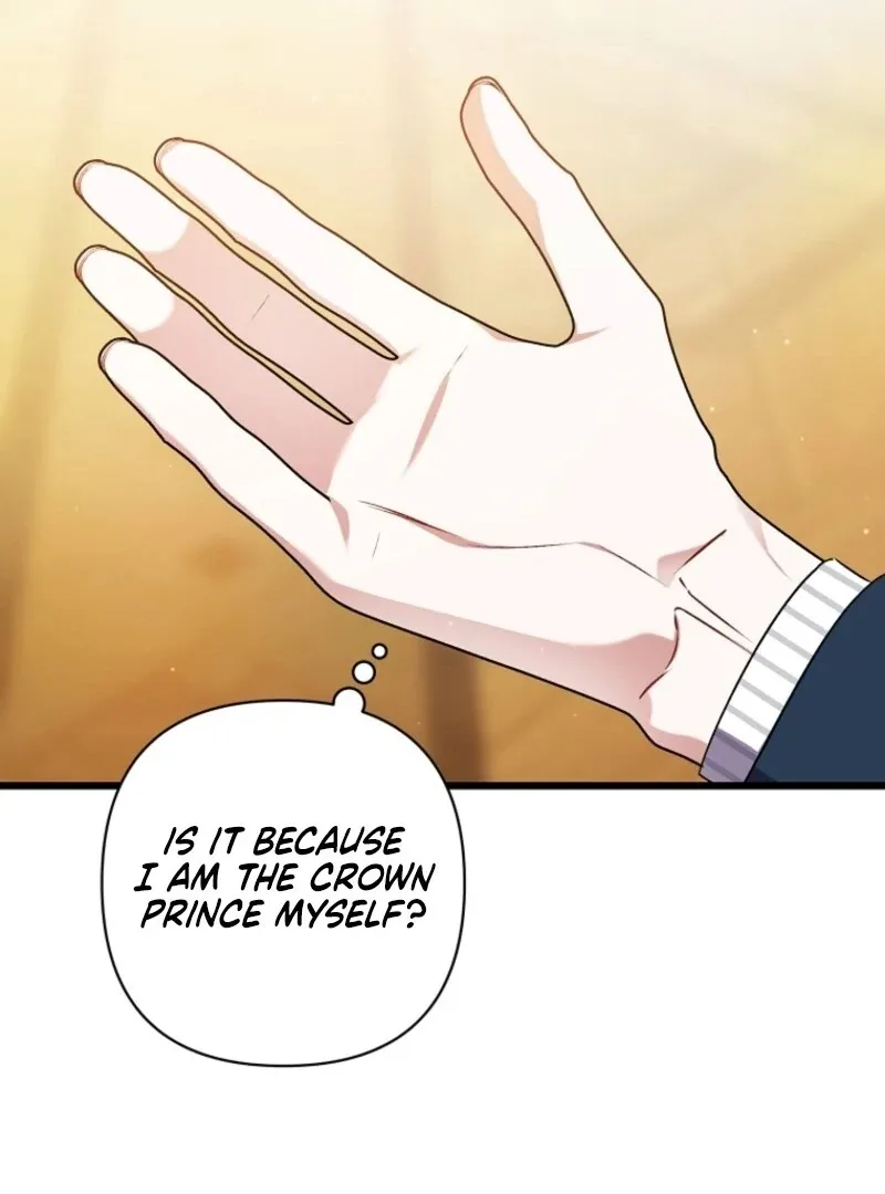 I Simply Cared For My Frail Dad Chapter 54 page 79