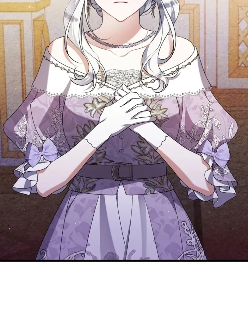 I Simply Cared For My Frail Dad Chapter 54 page 81