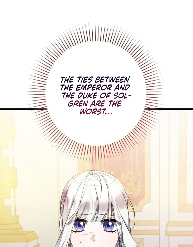 I Simply Cared For My Frail Dad Chapter 54 page 80