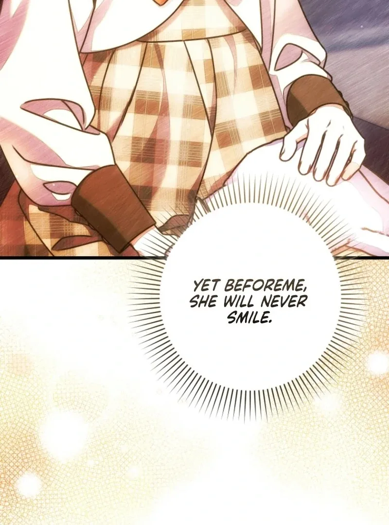 I Simply Cared For My Frail Dad Chapter 54 page 88