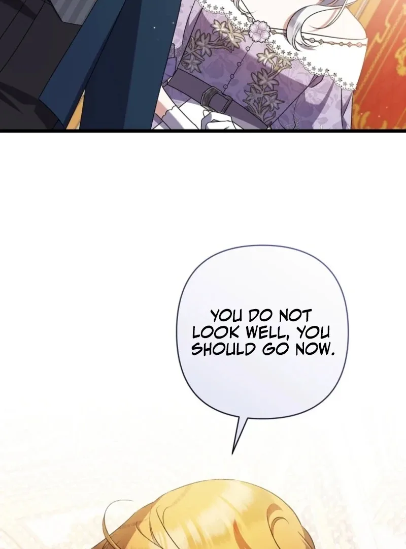 I Simply Cared For My Frail Dad Chapter 54 page 90