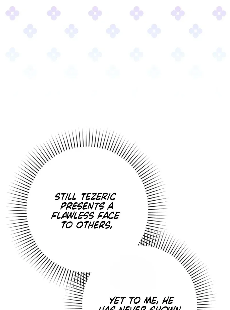 I Simply Cared For My Frail Dad Chapter 54 page 97