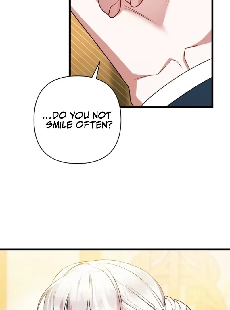 I Simply Cared For My Frail Dad Chapter 54 page 83