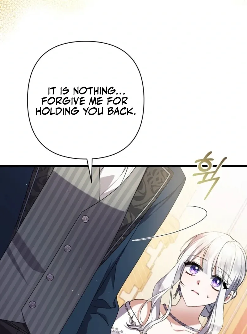I Simply Cared For My Frail Dad Chapter 54 page 89