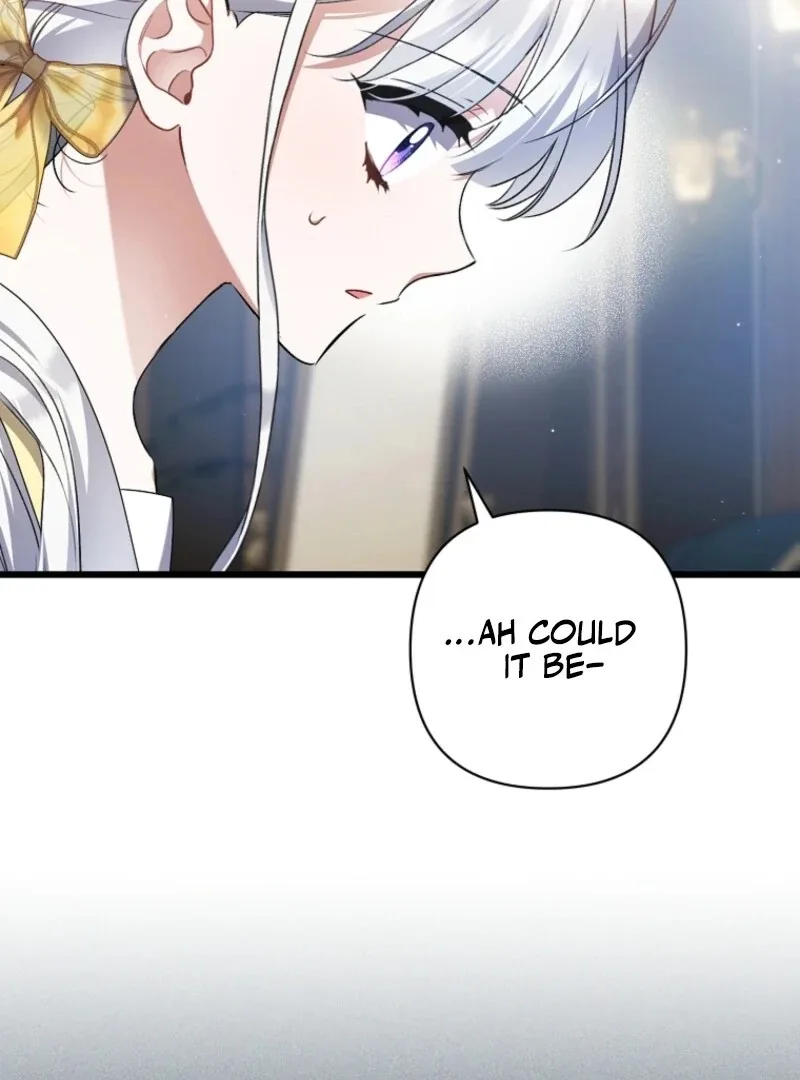 I Simply Cared For My Frail Dad Chapter 54 page 100