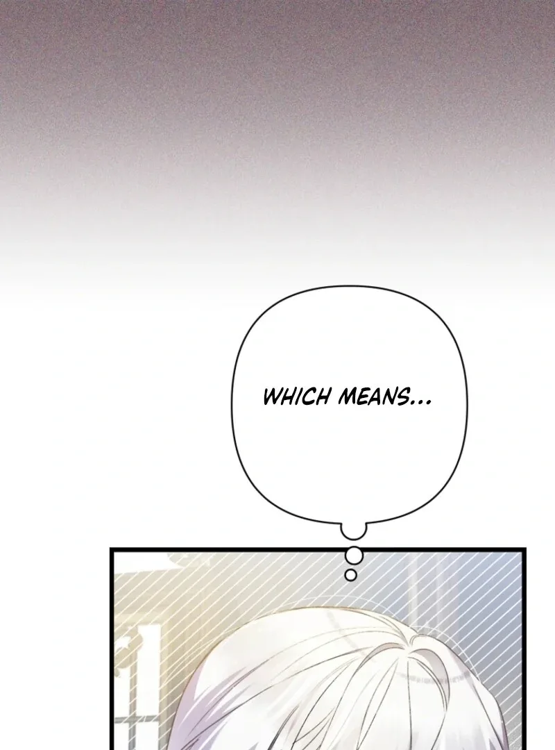 I Simply Cared For My Frail Dad Chapter 54 page 104