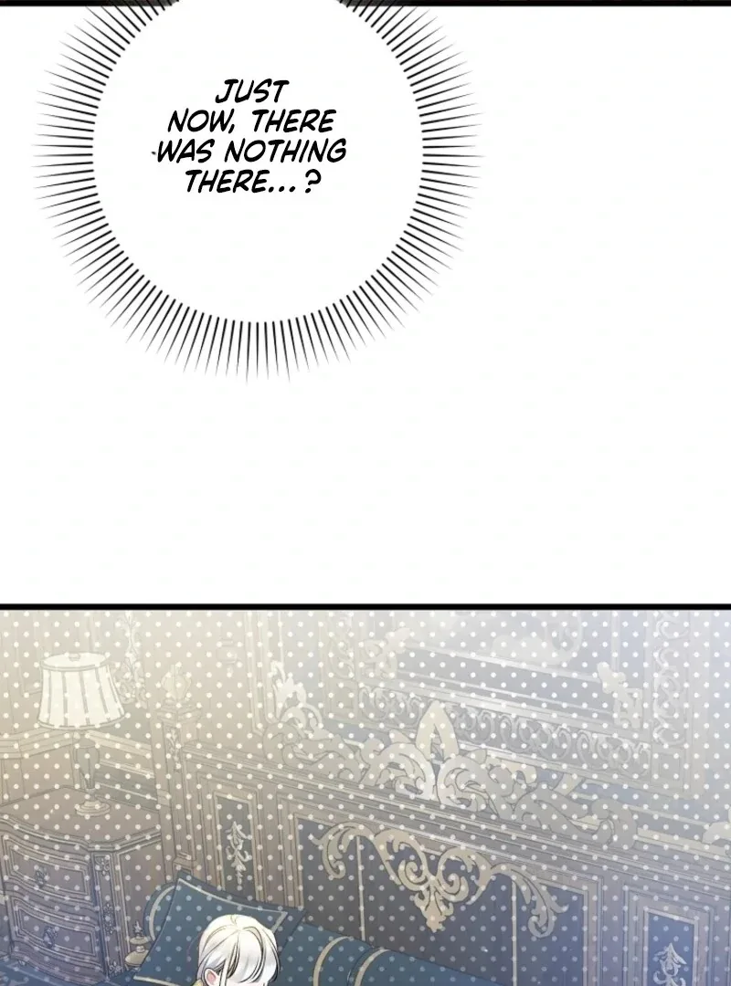 I Simply Cared For My Frail Dad Chapter 54 page 107