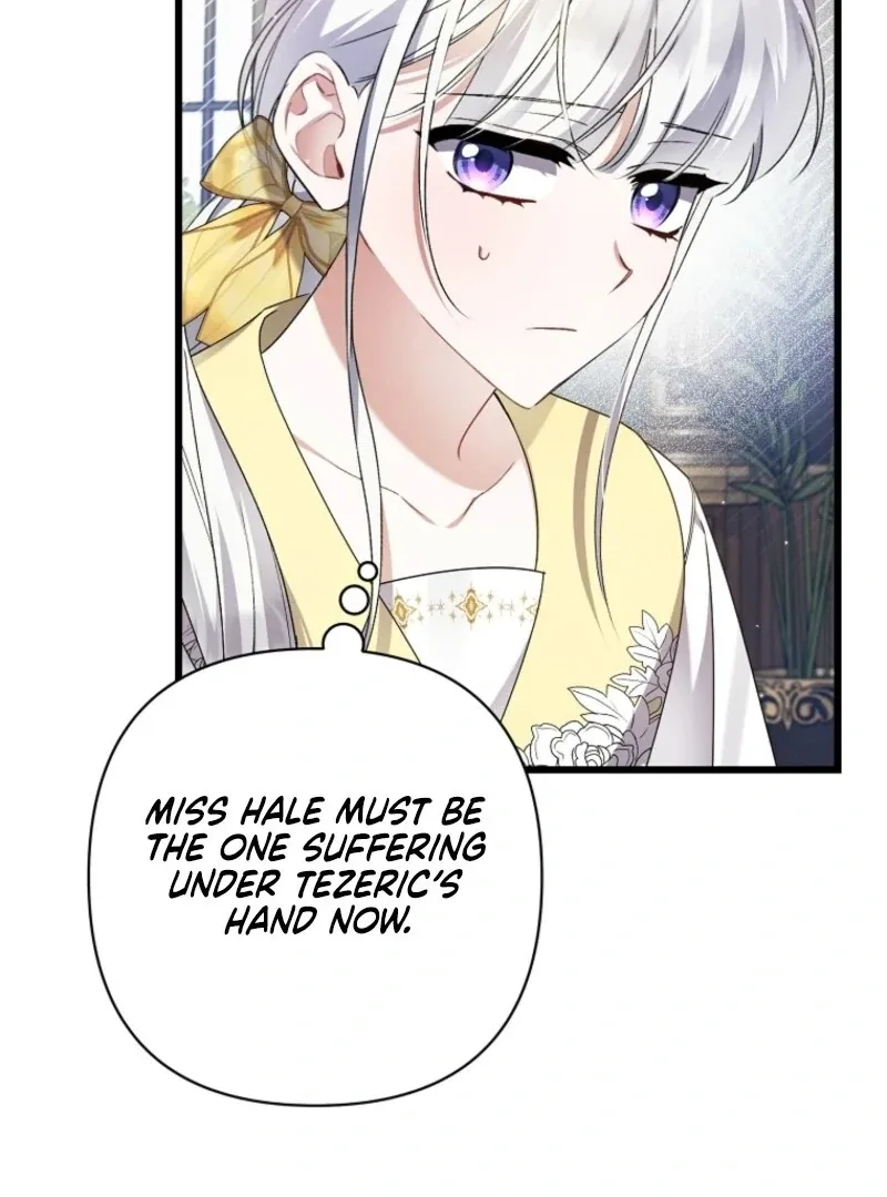 I Simply Cared For My Frail Dad Chapter 54 page 105