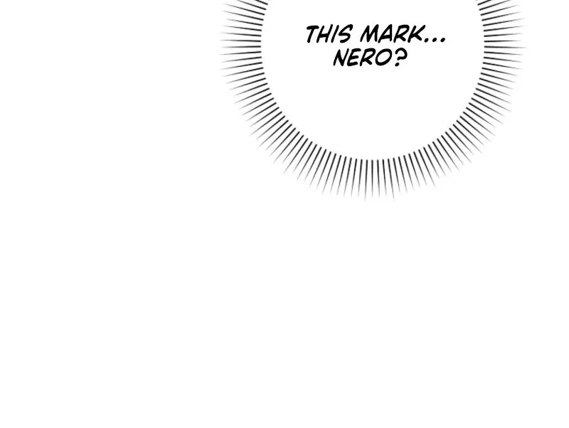 I Simply Cared For My Frail Dad Chapter 54 page 109