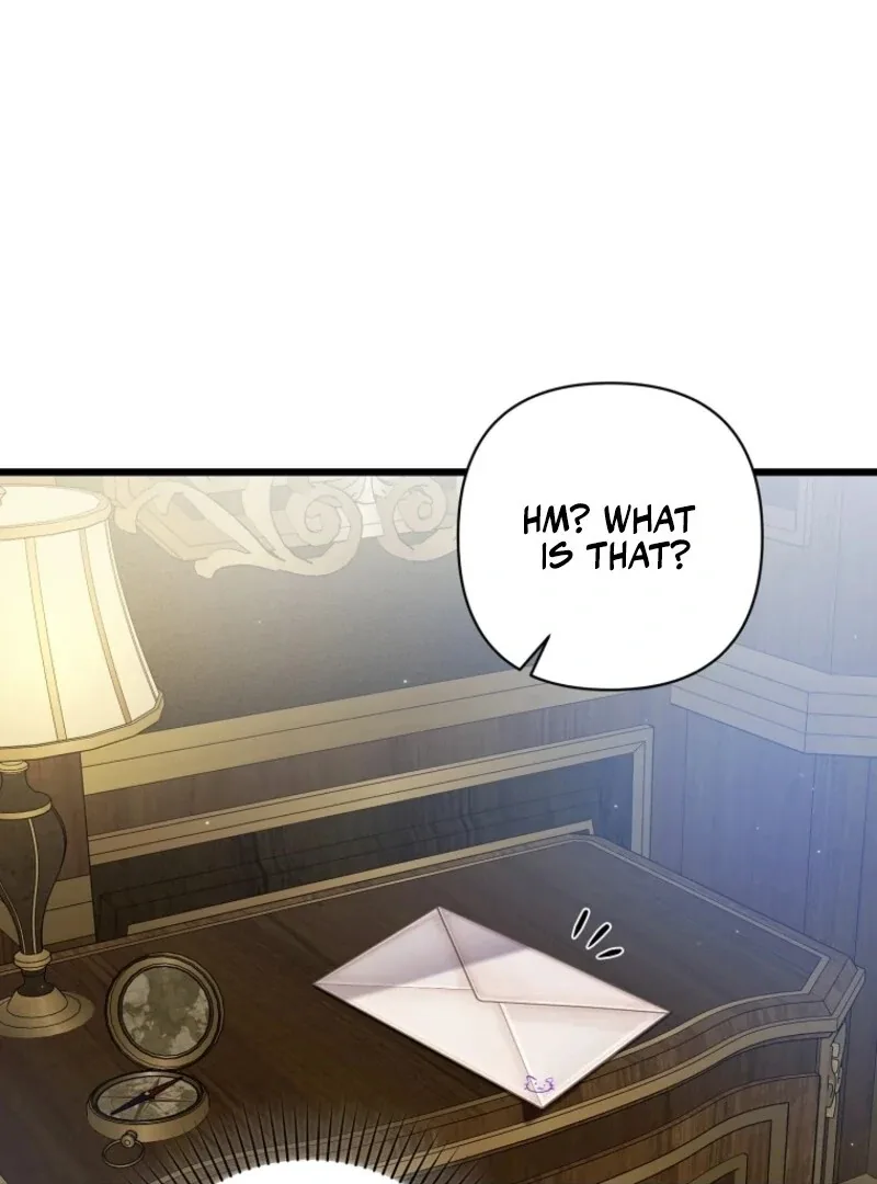 I Simply Cared For My Frail Dad Chapter 54 page 106