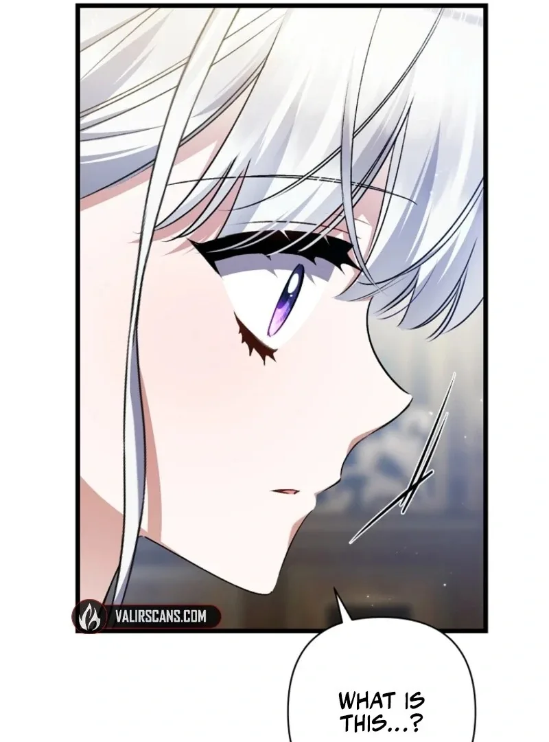 I Simply Cared For My Frail Dad Chapter 54 page 110