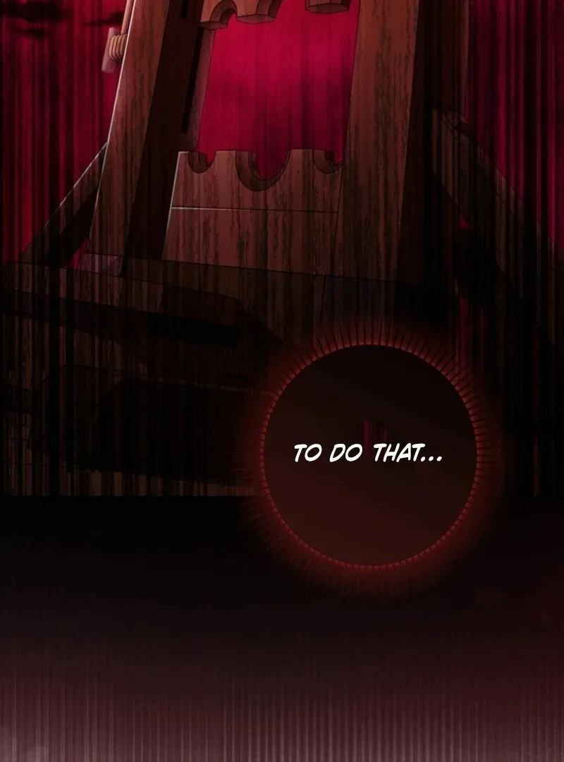 I Simply Cared For My Frail Dad Chapter 54 page 116