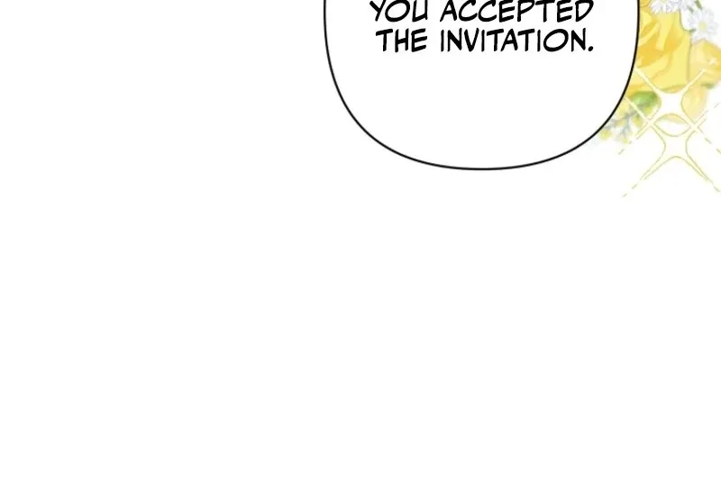I Simply Cared For My Frail Dad Chapter 54 page 123