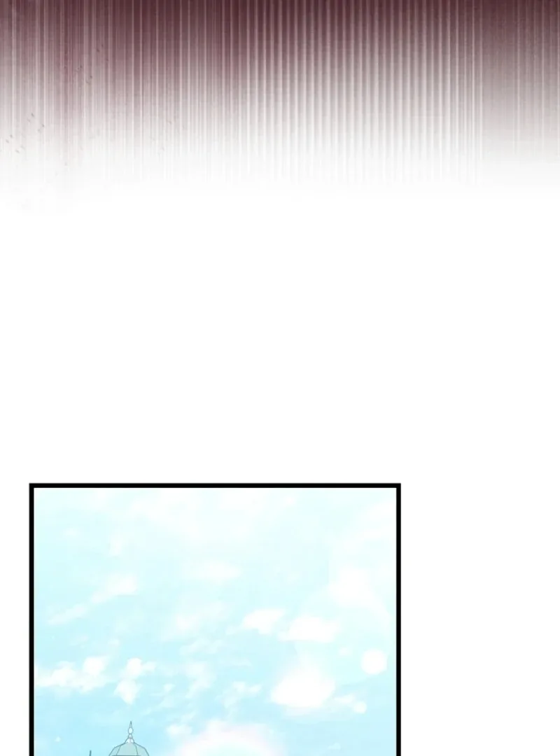 I Simply Cared For My Frail Dad Chapter 54 page 117