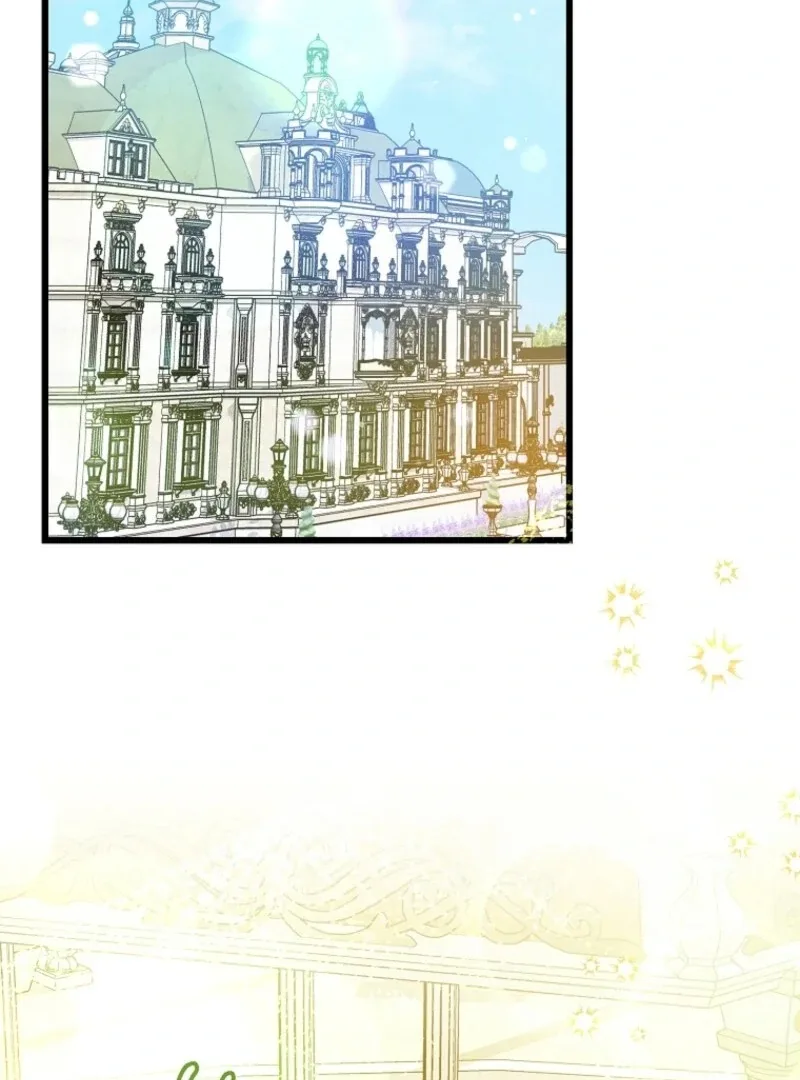 I Simply Cared For My Frail Dad Chapter 54 page 118