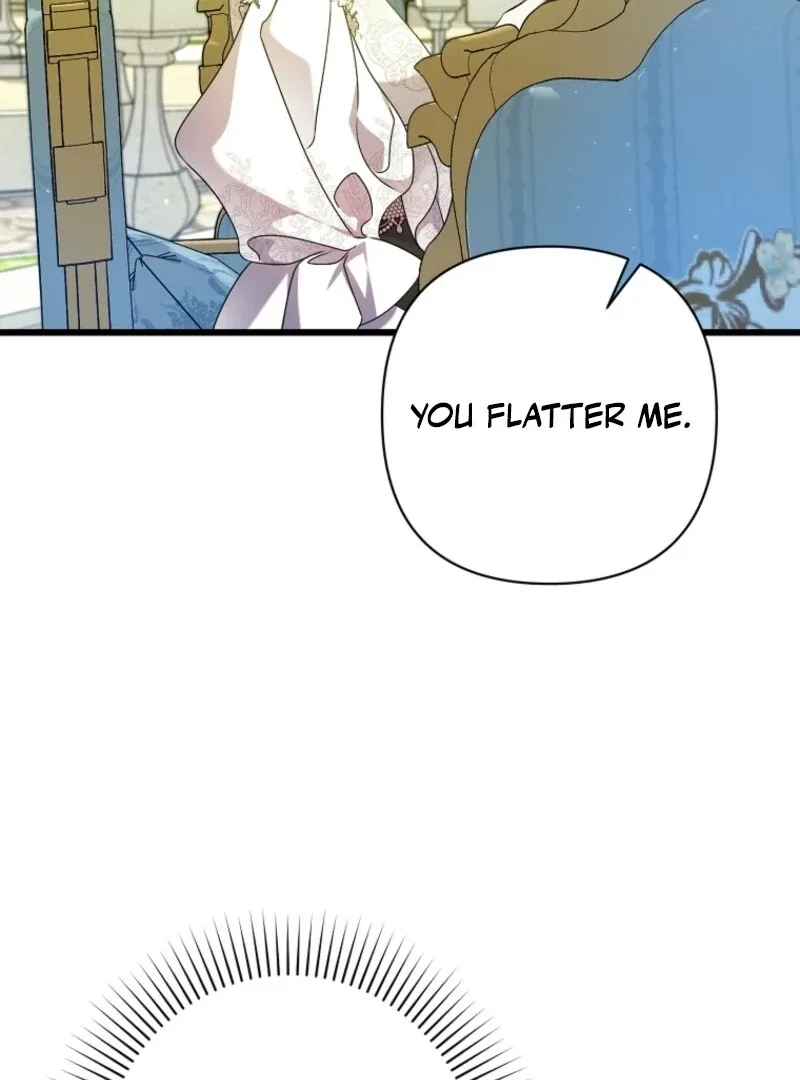 I Simply Cared For My Frail Dad Chapter 54 page 128