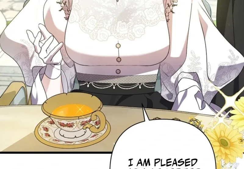 I Simply Cared For My Frail Dad Chapter 54 page 122