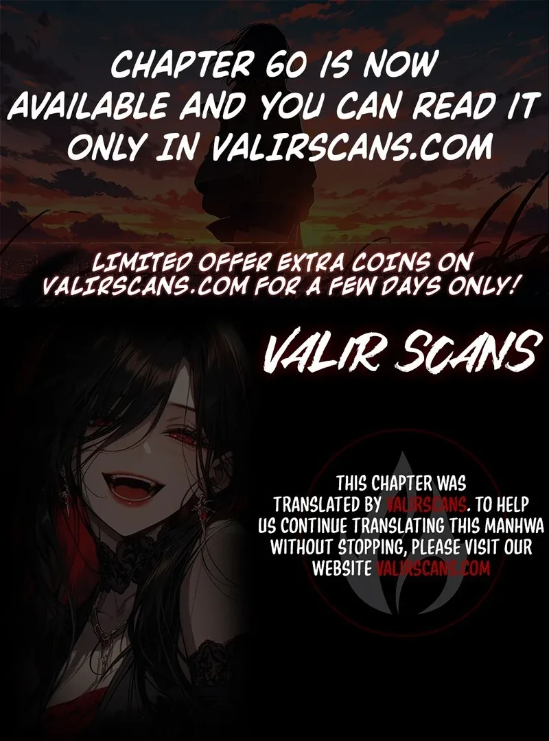 I Simply Cared For My Frail Dad Chapter 55 page 2