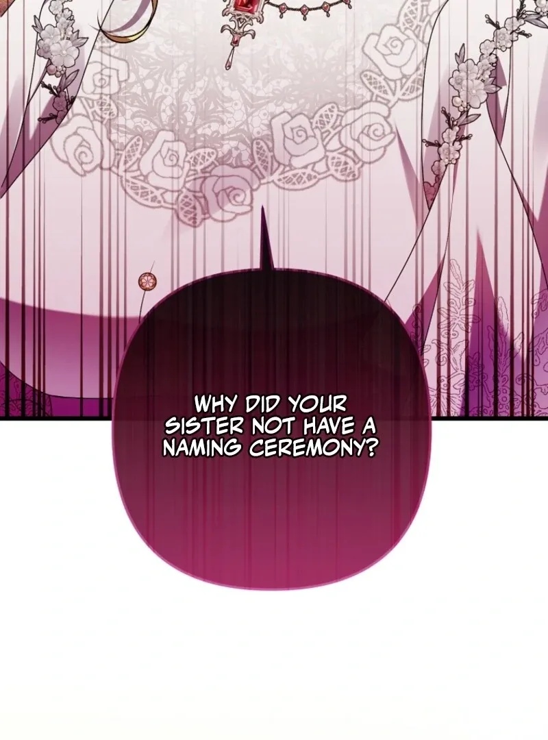 I Simply Cared For My Frail Dad Chapter 55 page 23