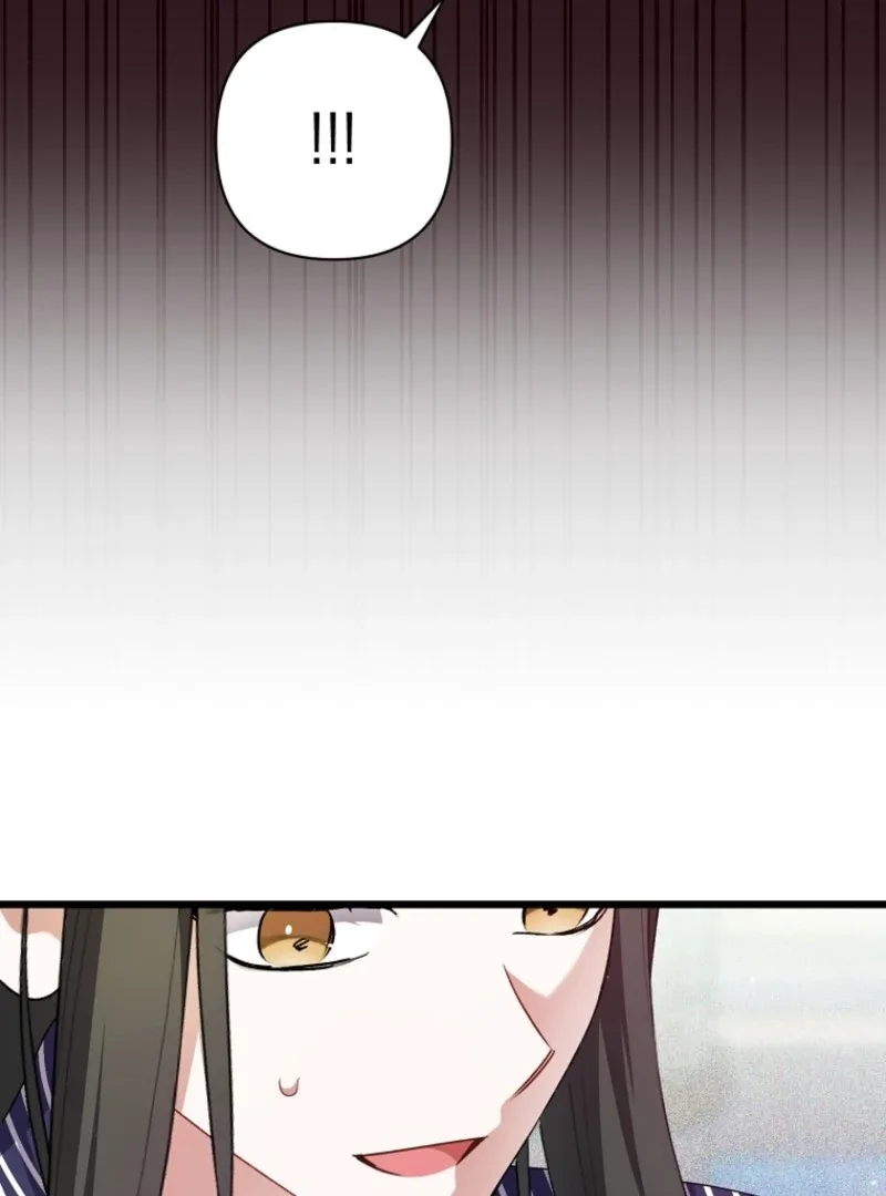 I Simply Cared For My Frail Dad Chapter 55 page 30