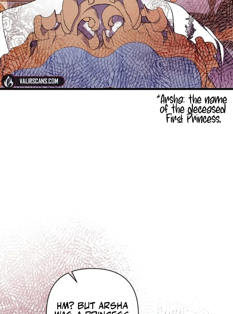 I Simply Cared For My Frail Dad Chapter 55 page 18