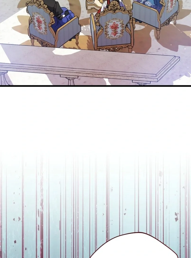 I Simply Cared For My Frail Dad Chapter 55 page 25