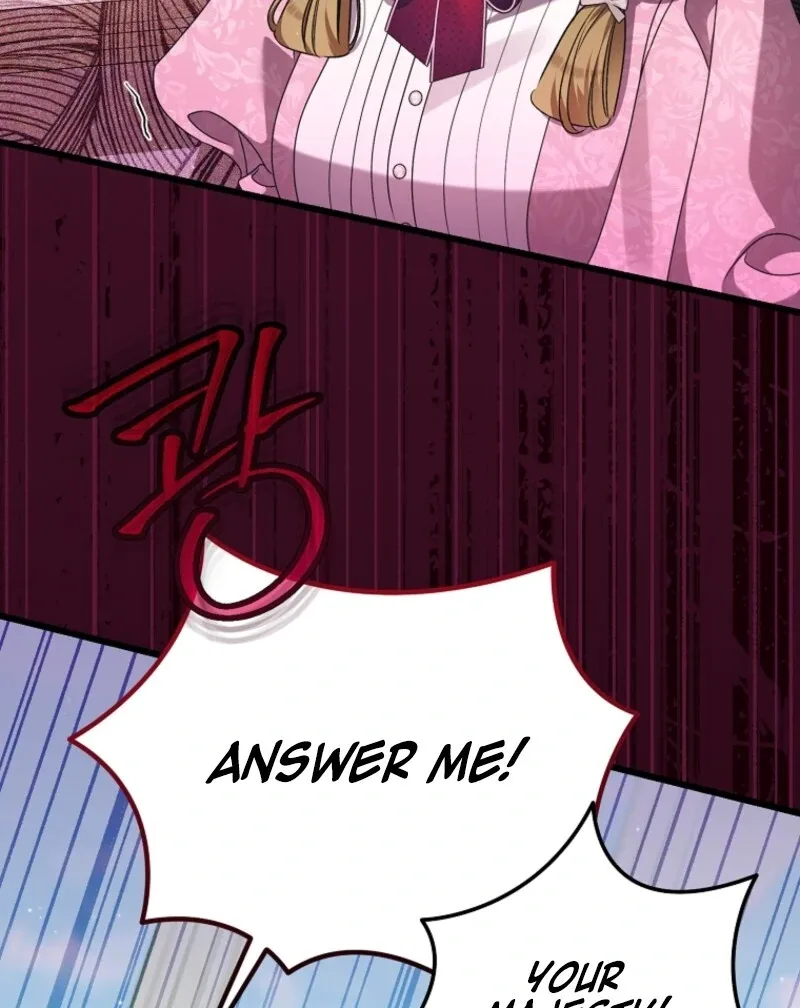 I Simply Cared For My Frail Dad Chapter 55 page 28
