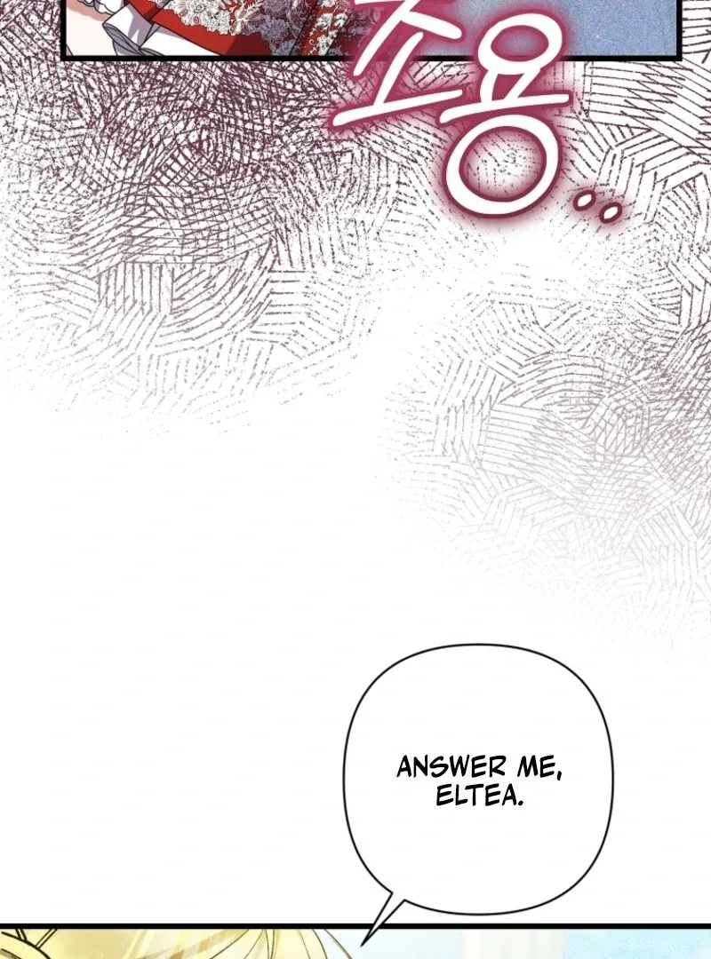 I Simply Cared For My Frail Dad Chapter 55 page 20