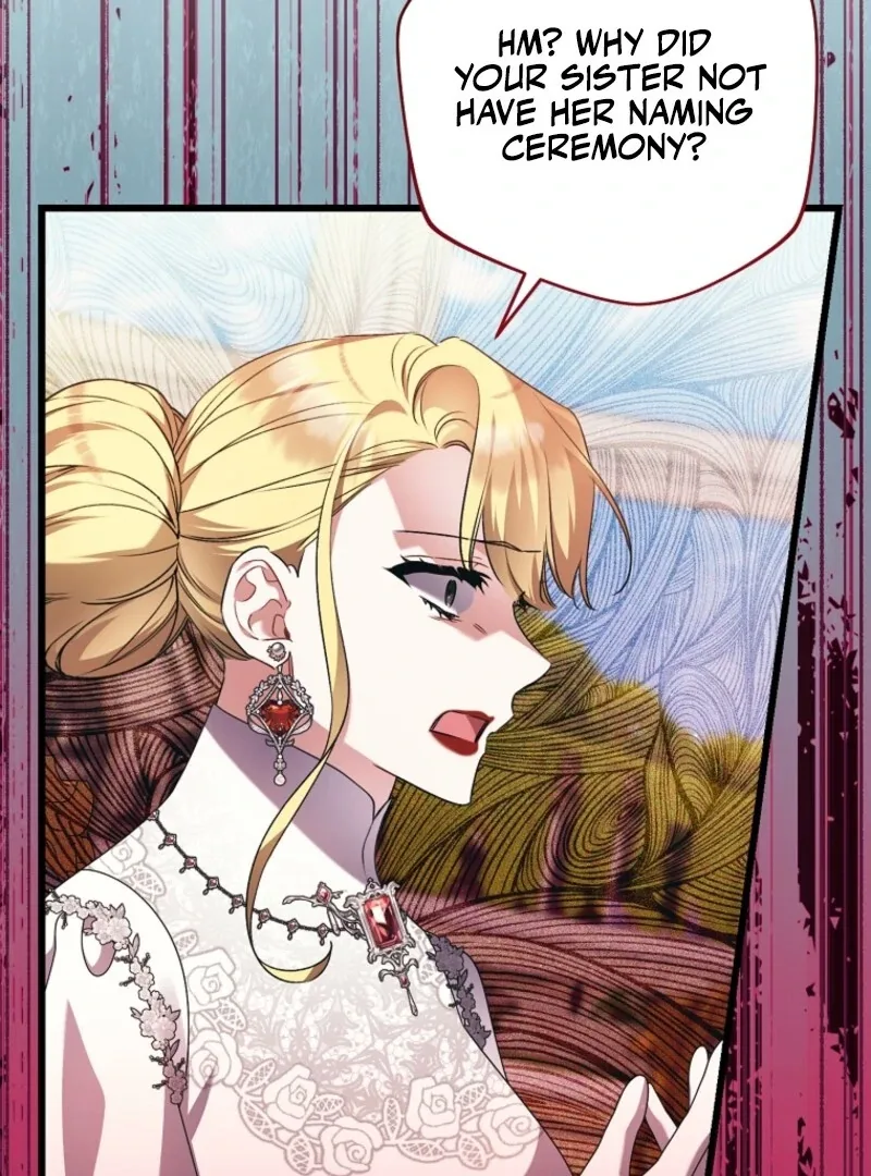 I Simply Cared For My Frail Dad Chapter 55 page 26