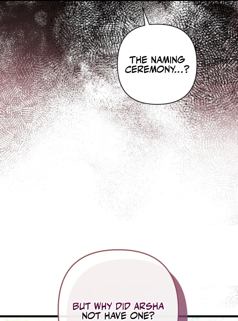 I Simply Cared For My Frail Dad Chapter 55 page 16