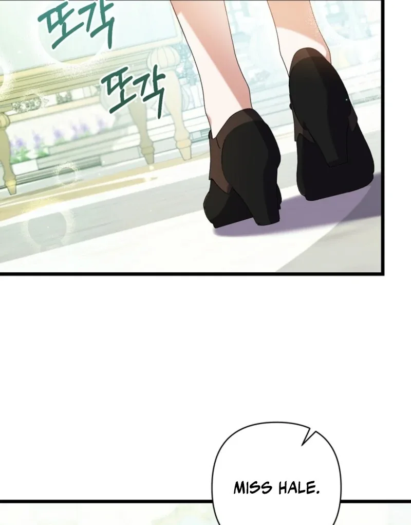 I Simply Cared For My Frail Dad Chapter 55 page 42