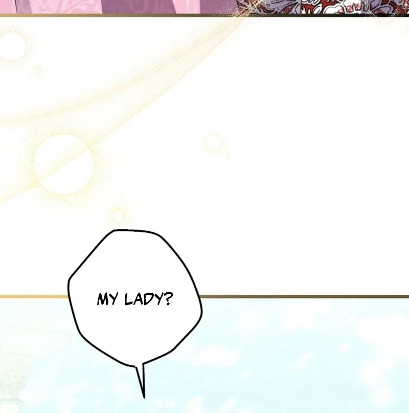 I Simply Cared For My Frail Dad Chapter 55 page 56