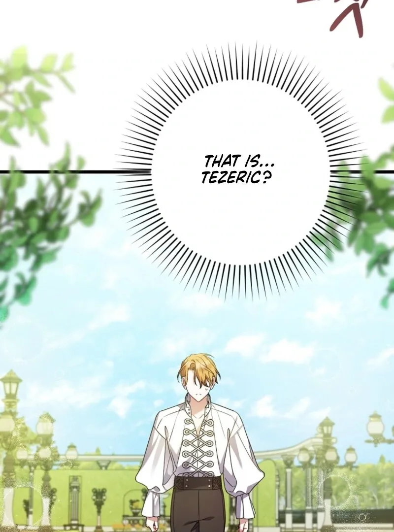 I Simply Cared For My Frail Dad Chapter 55 page 65