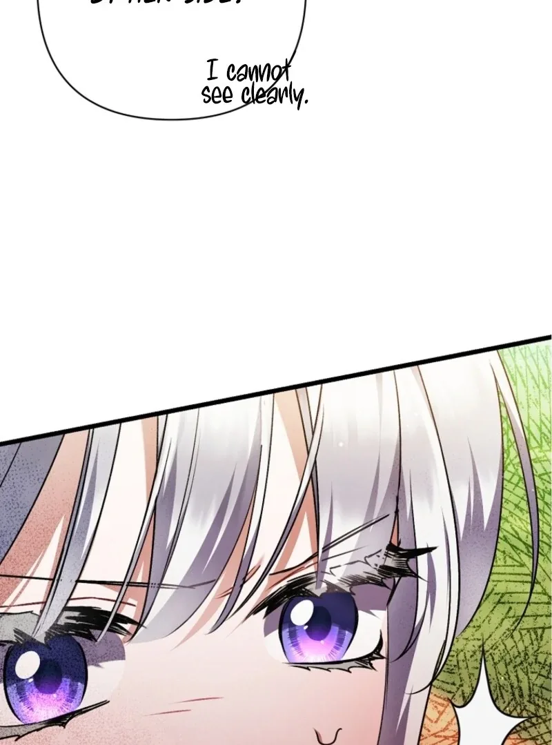 I Simply Cared For My Frail Dad Chapter 55 page 68